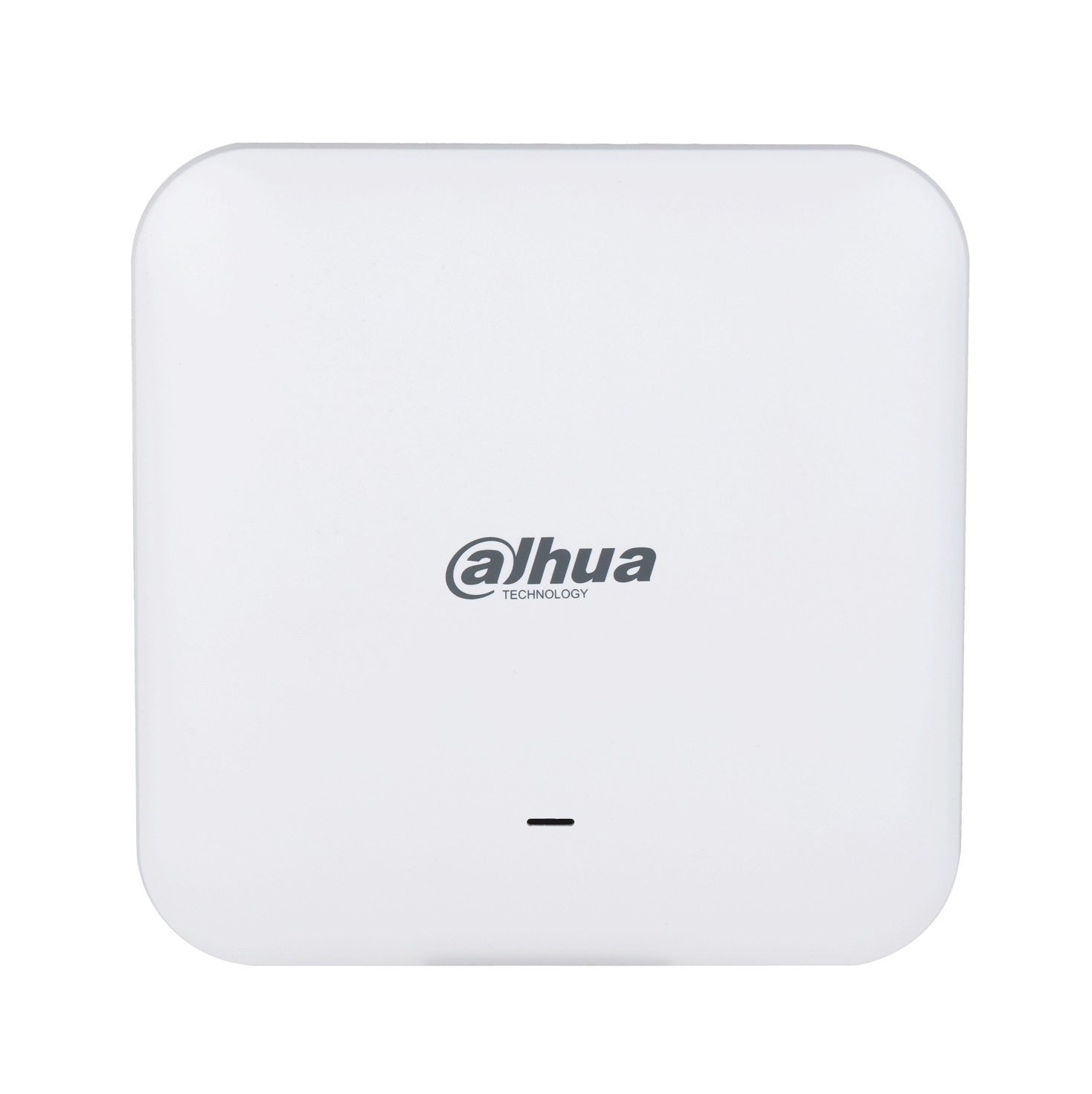 Точка доступа беспроводная DAHUA DH-EAP5212-C