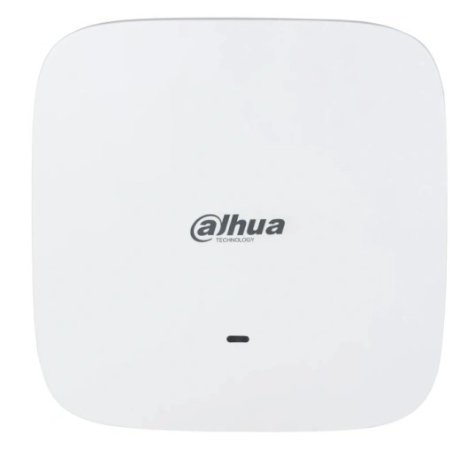 Точка доступа беспроводная DAHUA DH-EAP6218-C