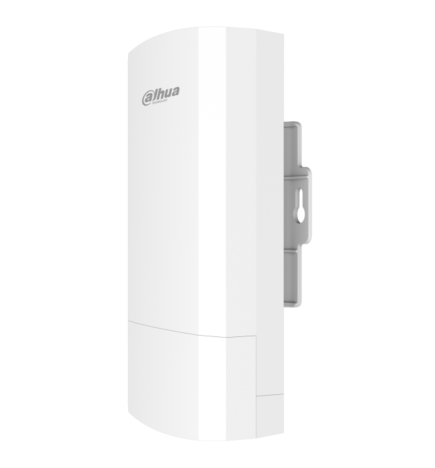 Мост Wi-Fi для лифтов DAHUA DH-WB2-60N-I, IP54, комплект из двух устройств