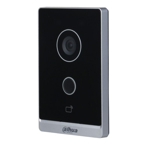 Вызывная панель DHI-VTO2211G-WP
